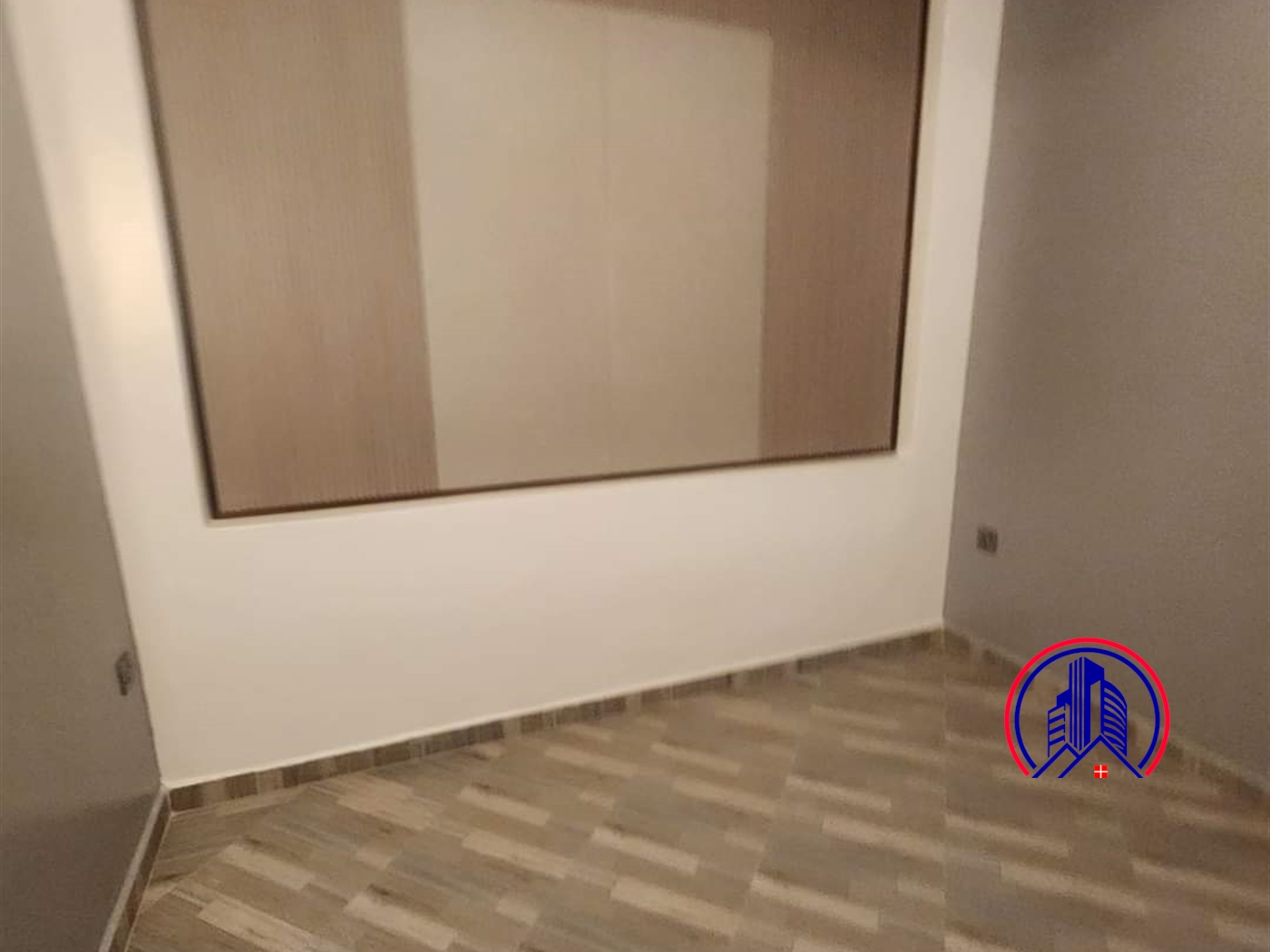 Apartment for rent in Kansanga Kampala