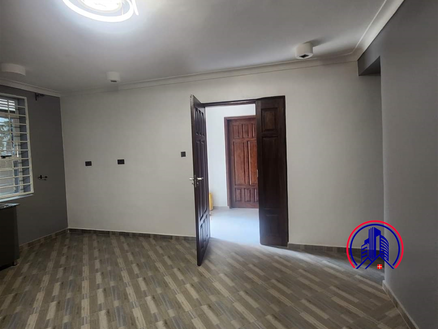 Apartment for rent in Kansanga Kampala