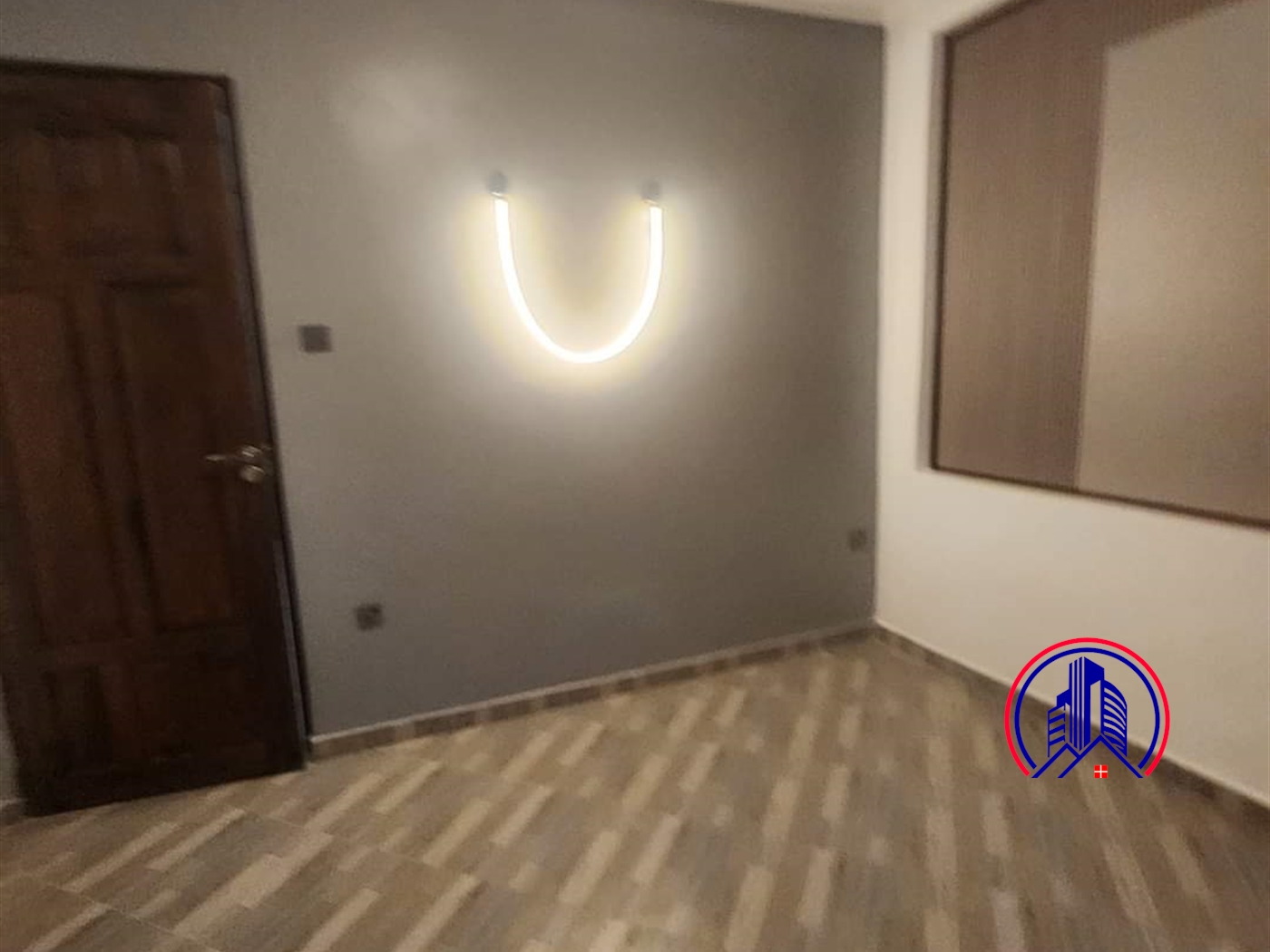 Apartment for rent in Kansanga Kampala