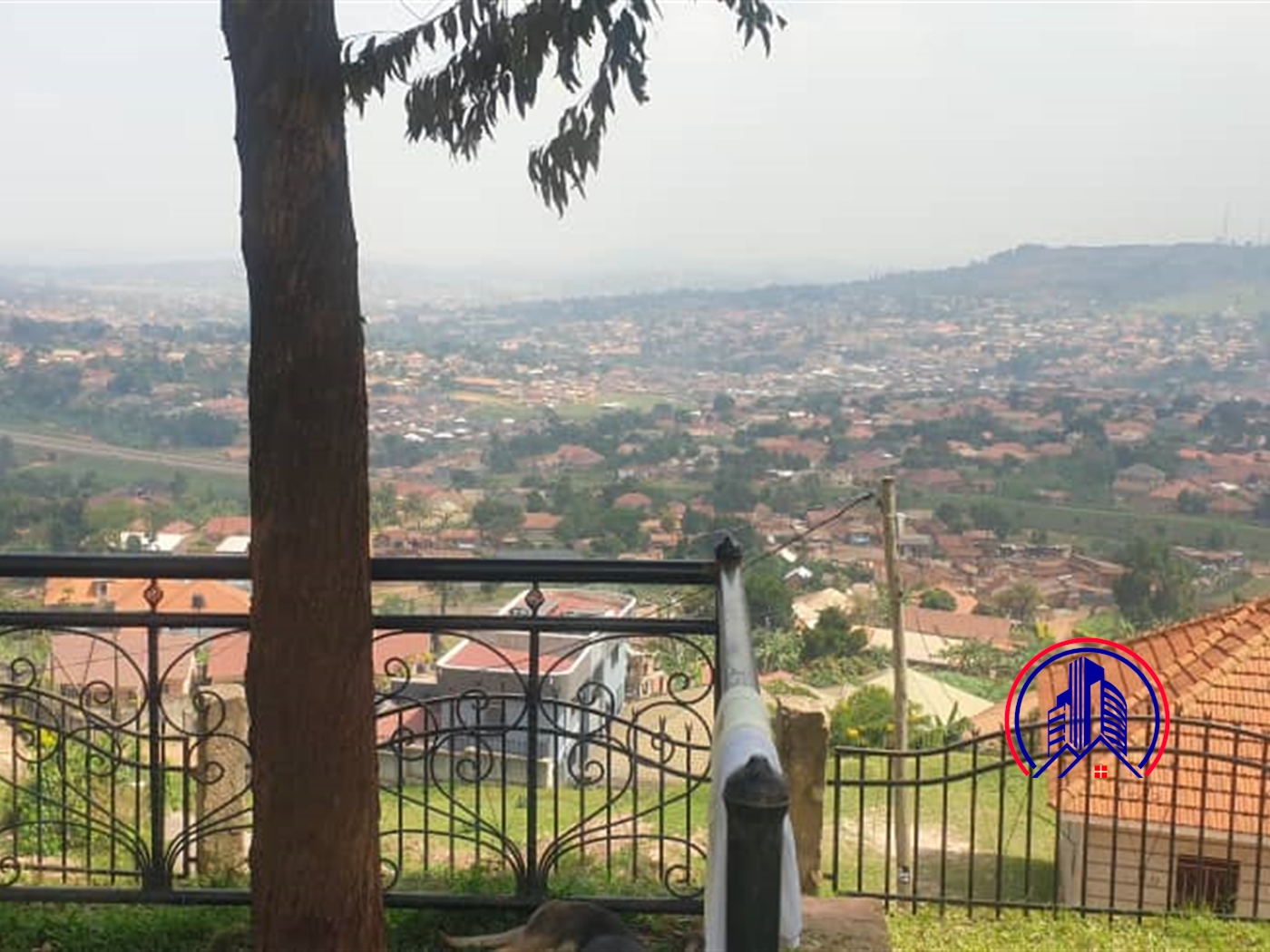 Shell House for sale in Nalumunye Wakiso