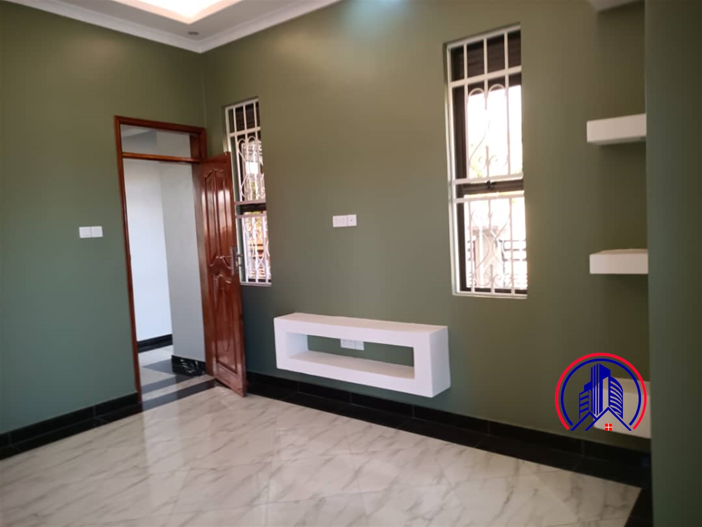 Mansion for sale in Lubowa Wakiso