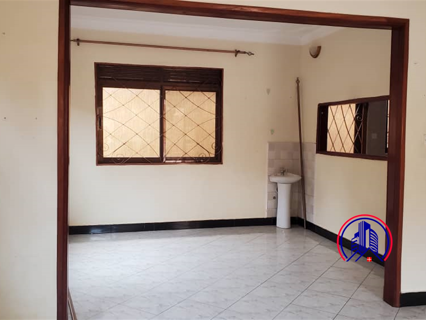 Bungalow for sale in Buwaate Wakiso