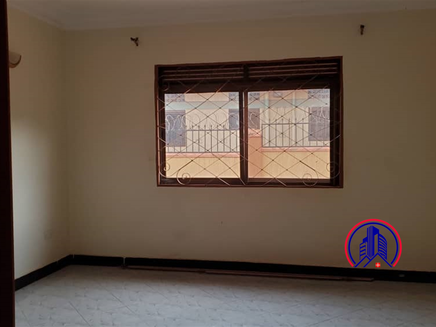 Bungalow for sale in Buwaate Wakiso