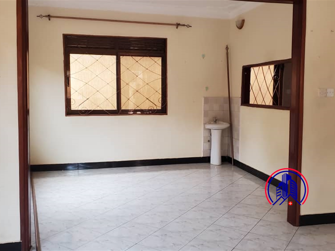 Bungalow for sale in Buwaate Wakiso