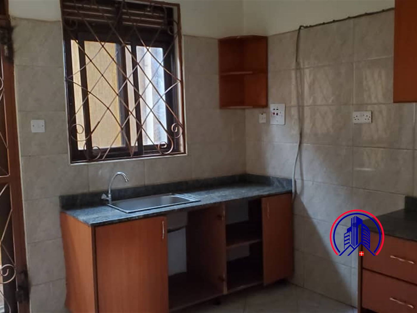 Bungalow for sale in Buwaate Wakiso