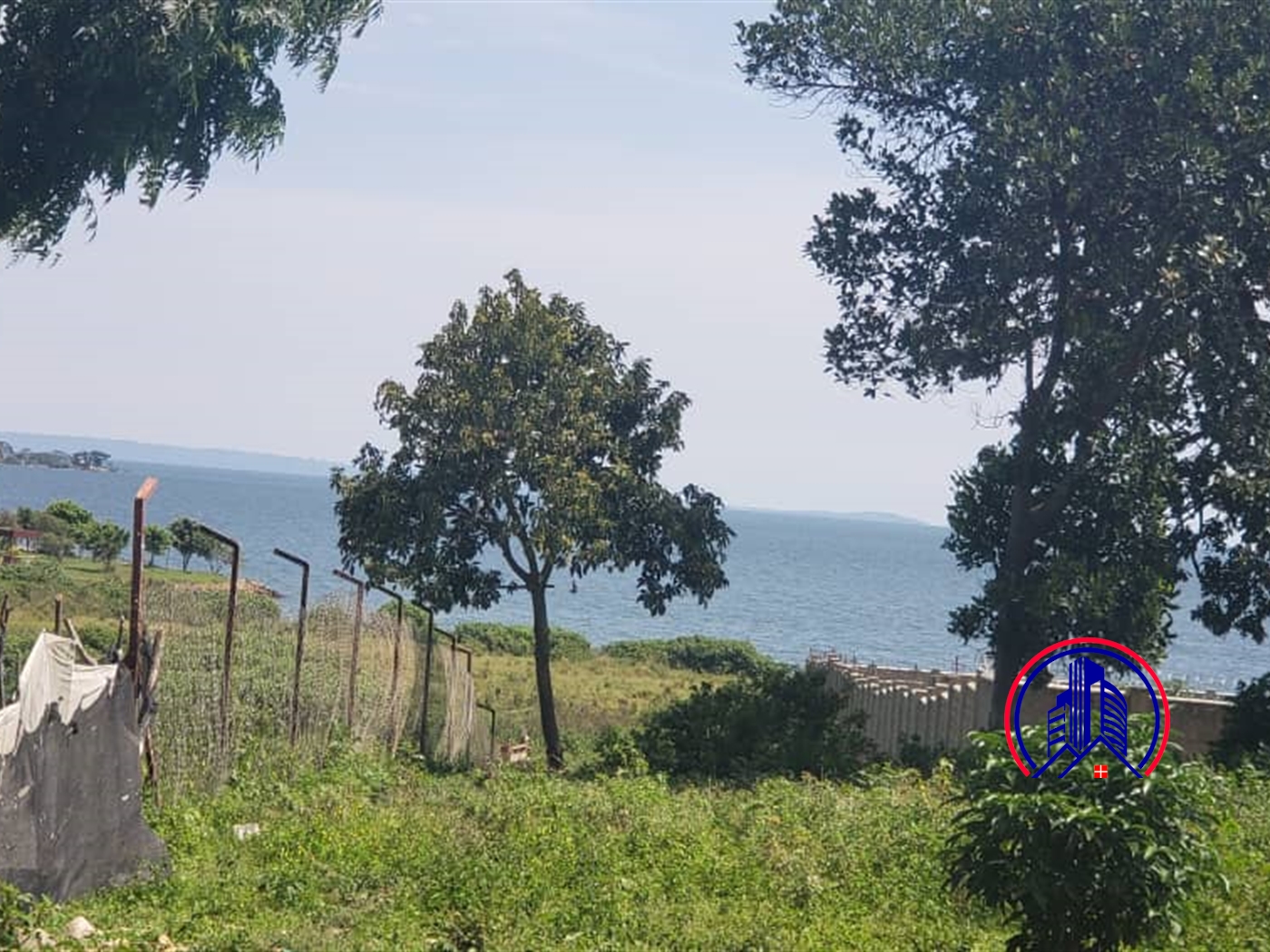 Residential Land for sale in Garuga Wakiso