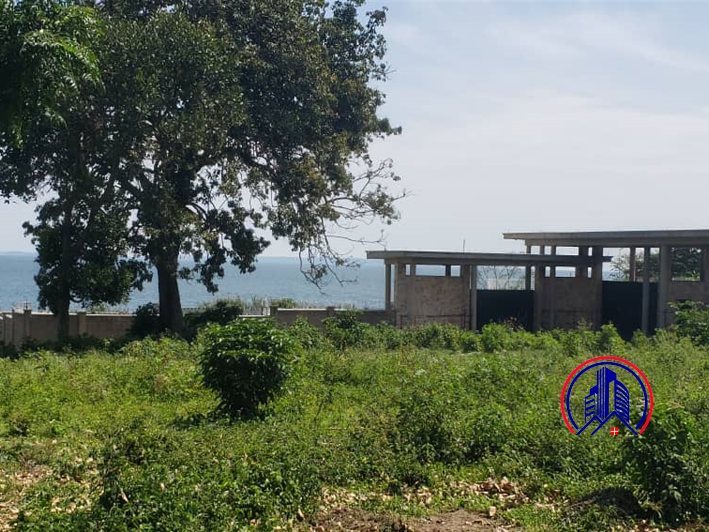 Residential Land for sale in Garuga Wakiso