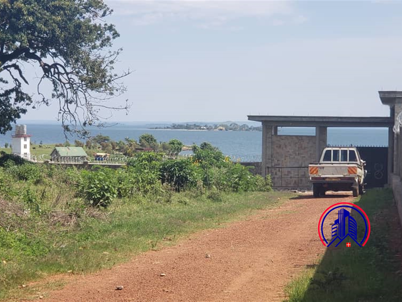 Residential Land for sale in Garuga Wakiso