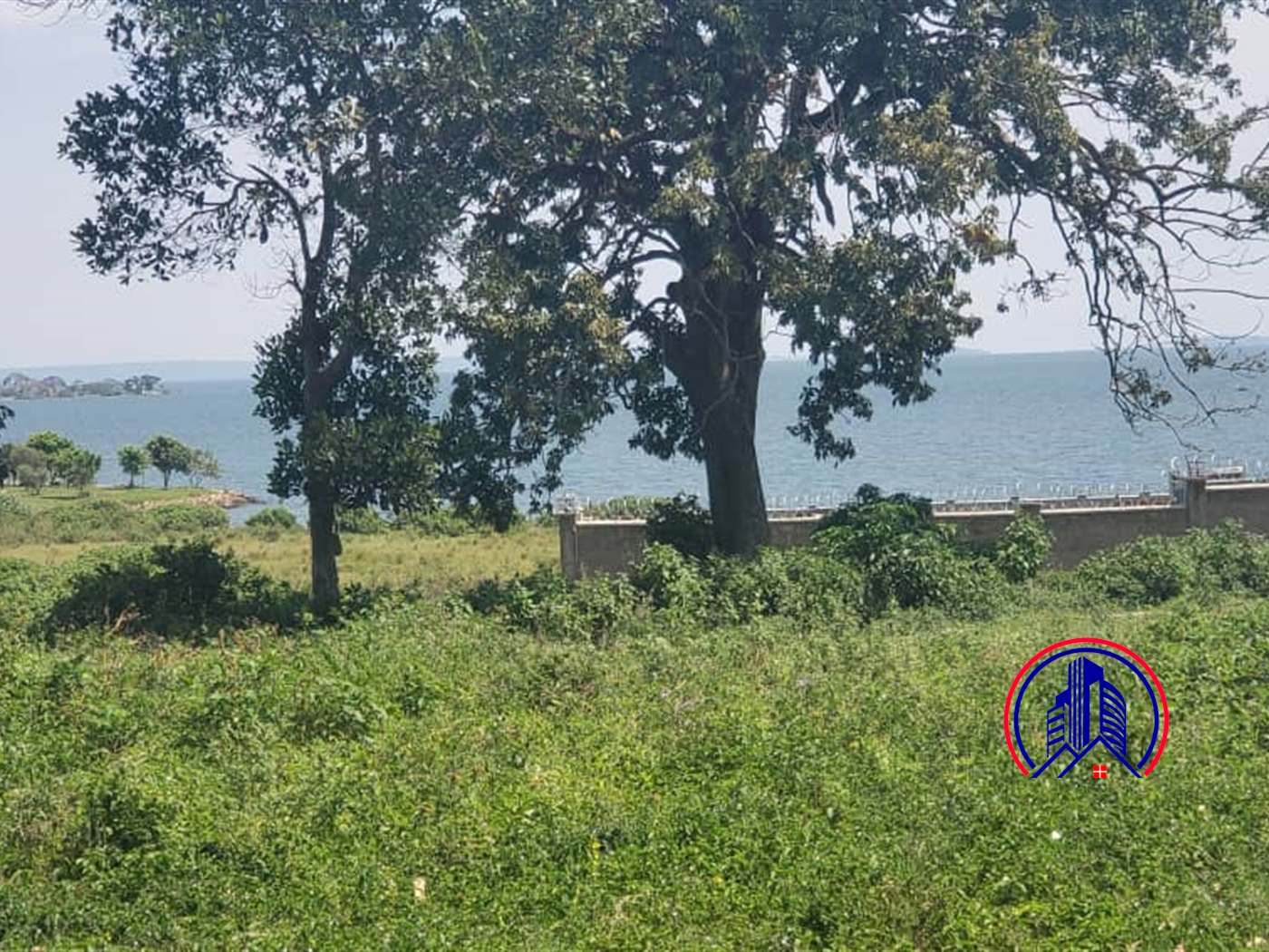 Residential Land for sale in Garuga Wakiso