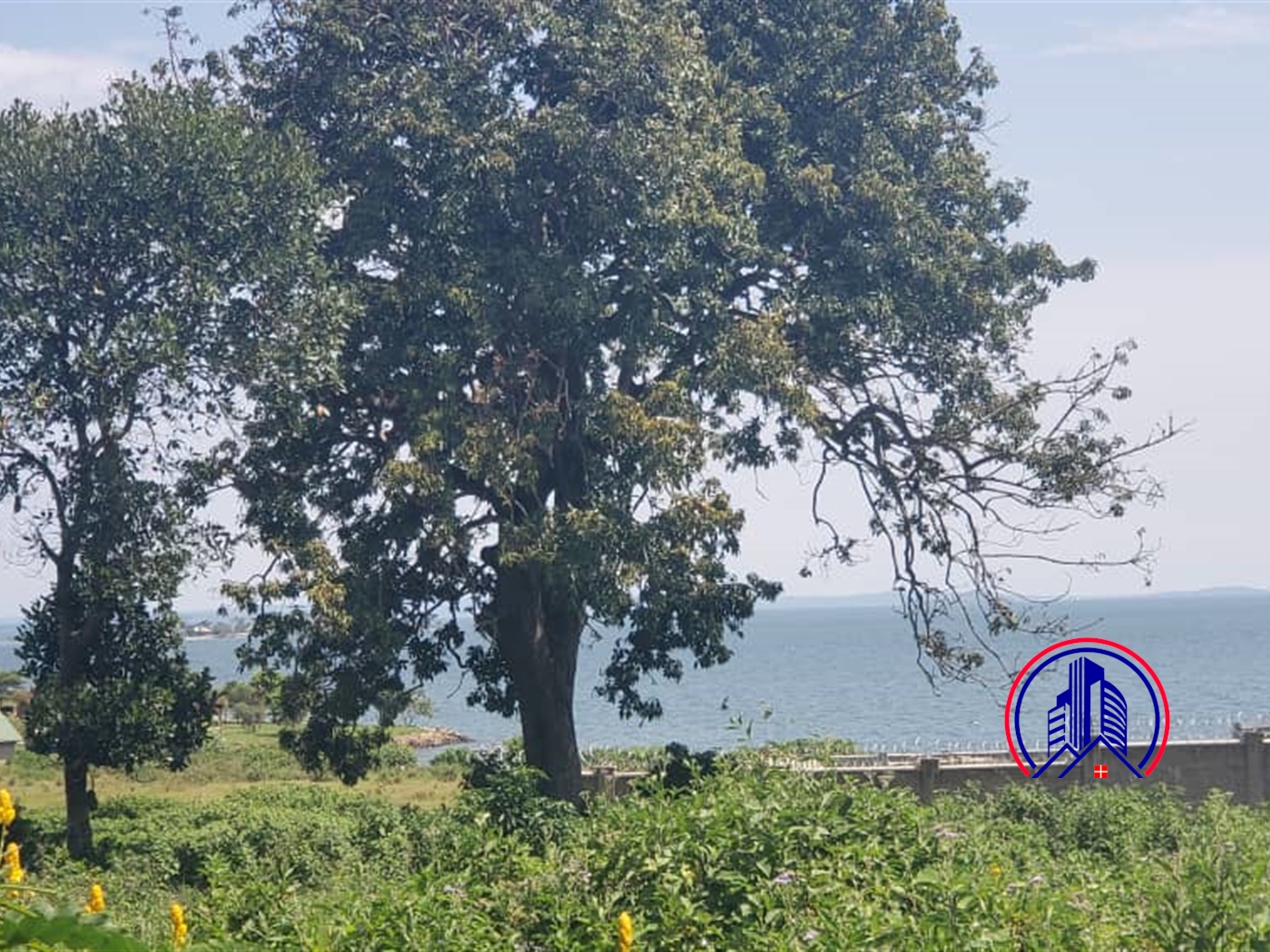 Residential Land for sale in Garuga Wakiso