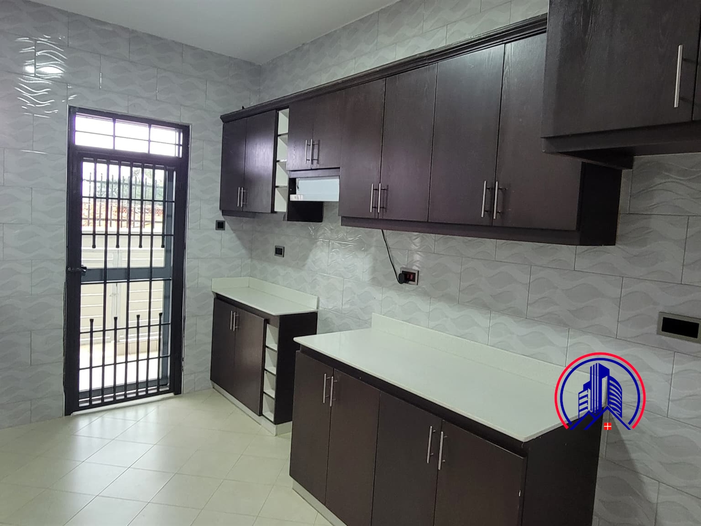 Apartment block for sale in Muyenga Kampala