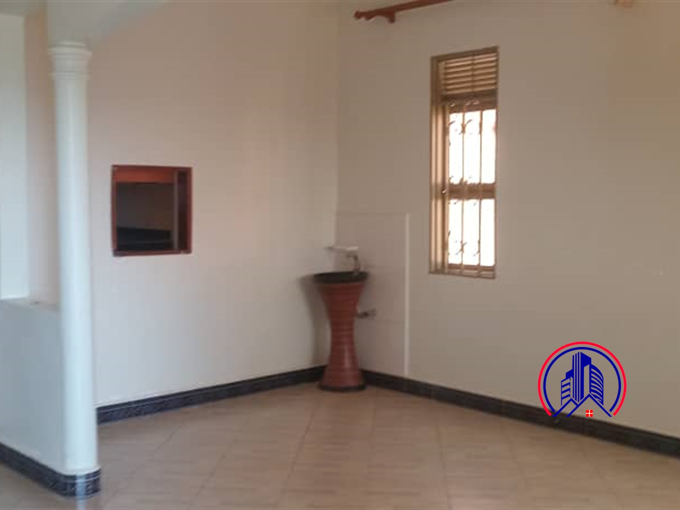 Bungalow for sale in Namulanda Wakiso