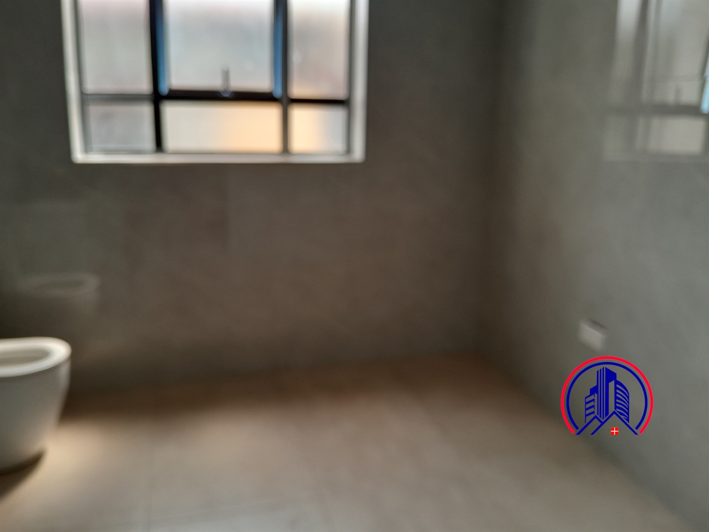 Apartment for rent in Kololo Kampala