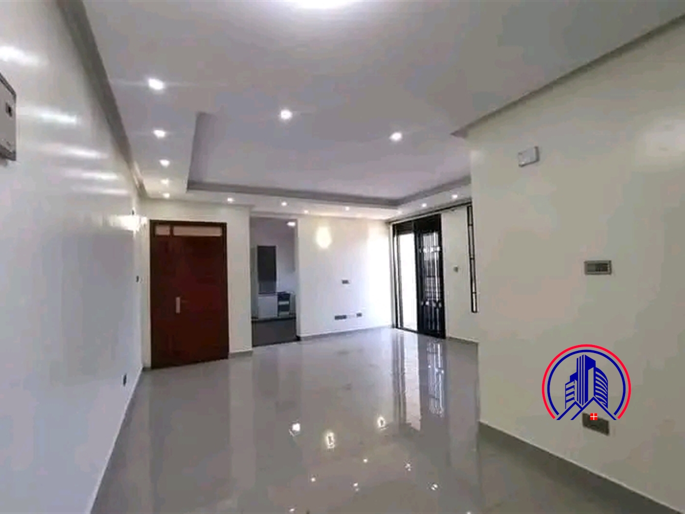 Apartment for rent in Kansanga Kampala