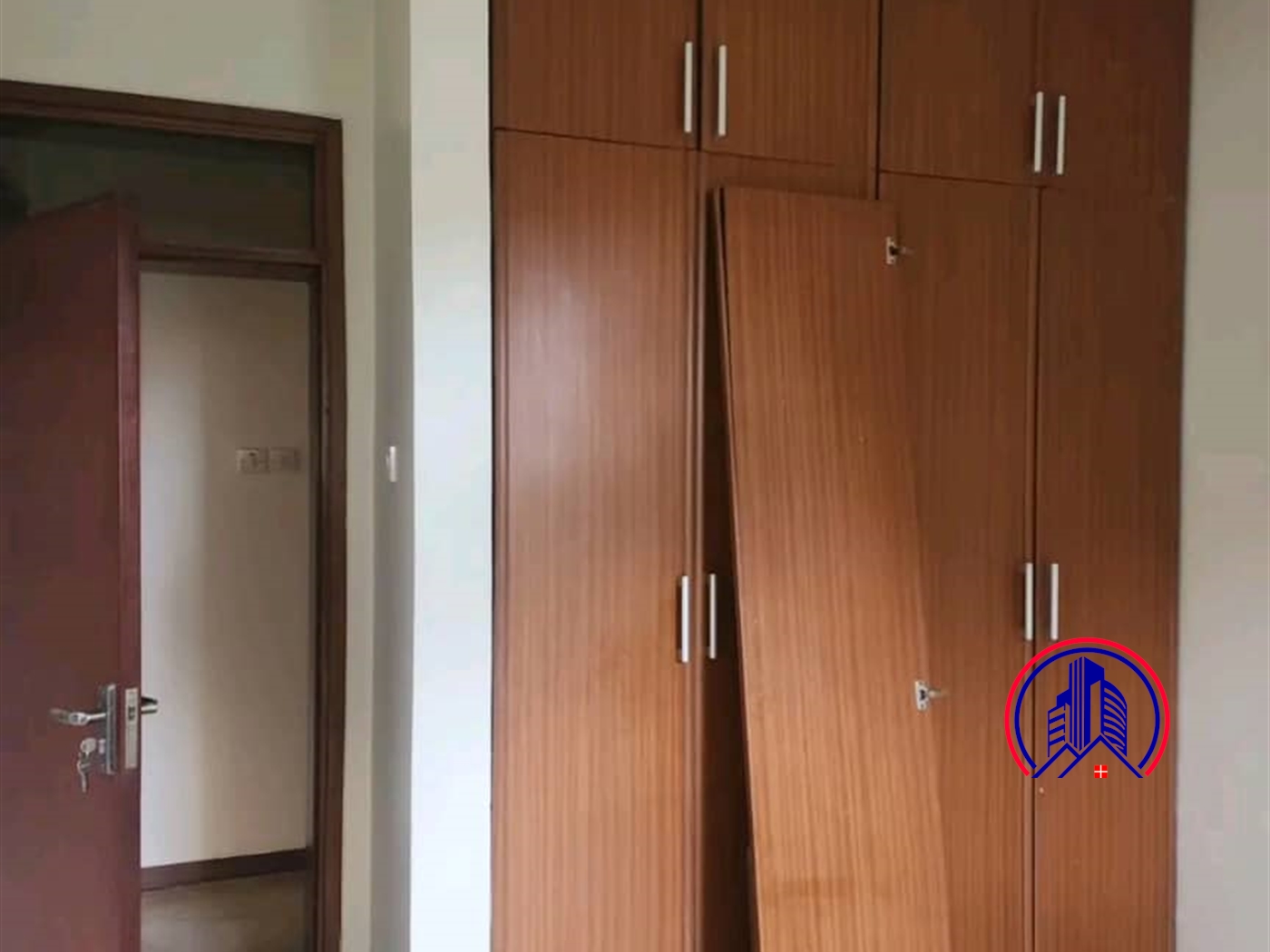 Apartment for rent in Nysamby Kampala