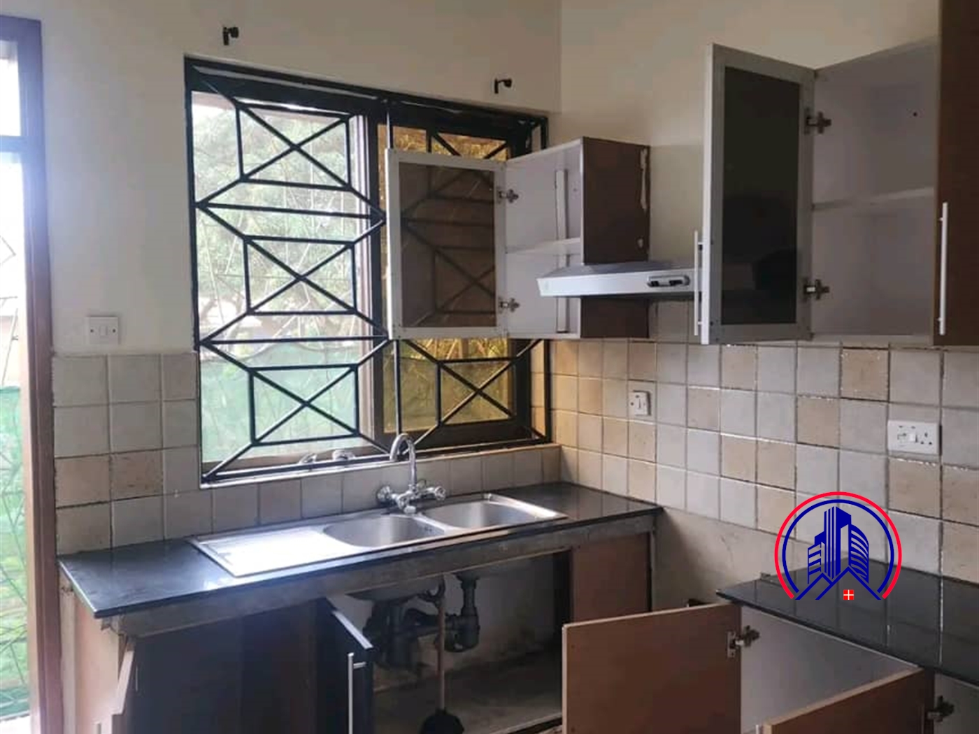 Apartment for rent in Nysamby Kampala