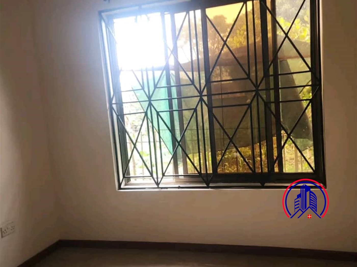 Apartment for rent in Nysamby Kampala