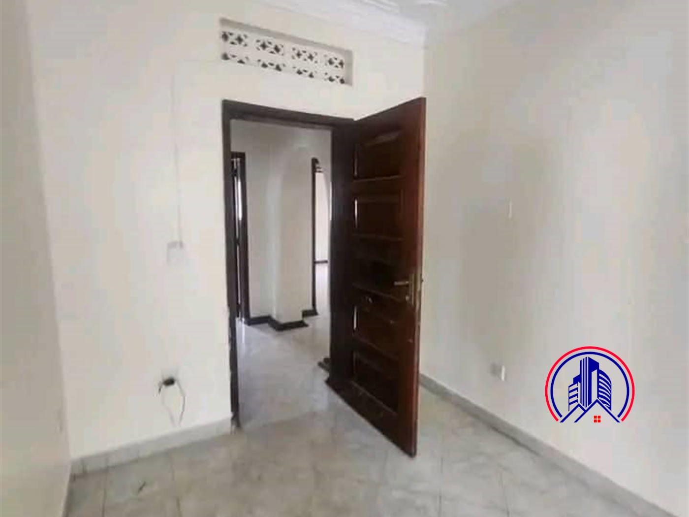 Storeyed house for rent in Kasangati Wakiso