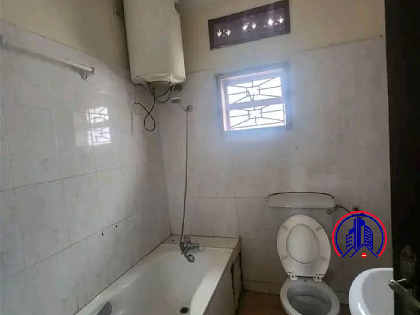 Storeyed house for rent in Kasangati Wakiso