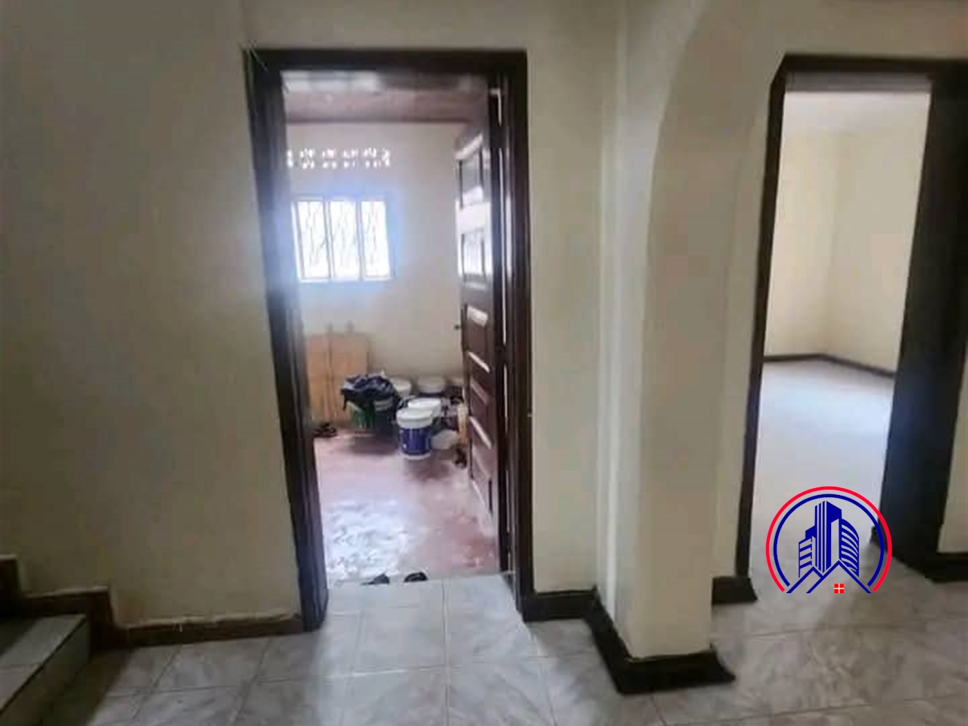 Storeyed house for rent in Kasangati Wakiso