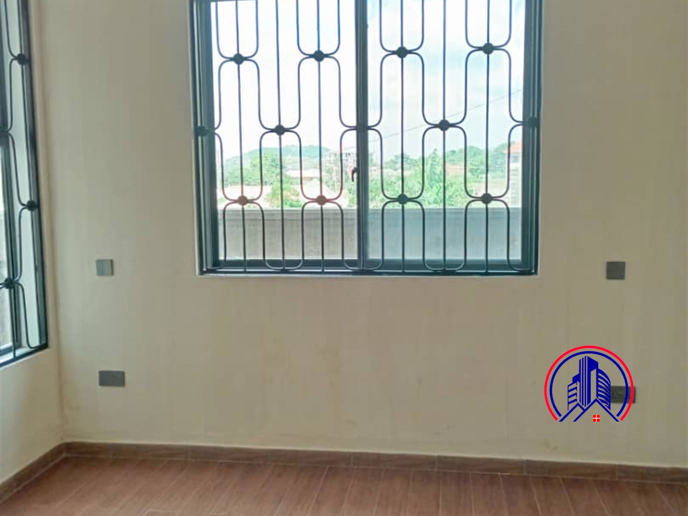 Storeyed house for sale in Kigo Wakiso