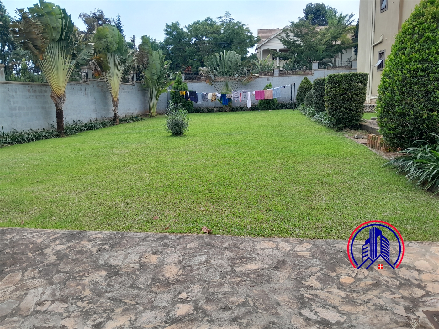 Apartment for rent in Muyenga Kampala