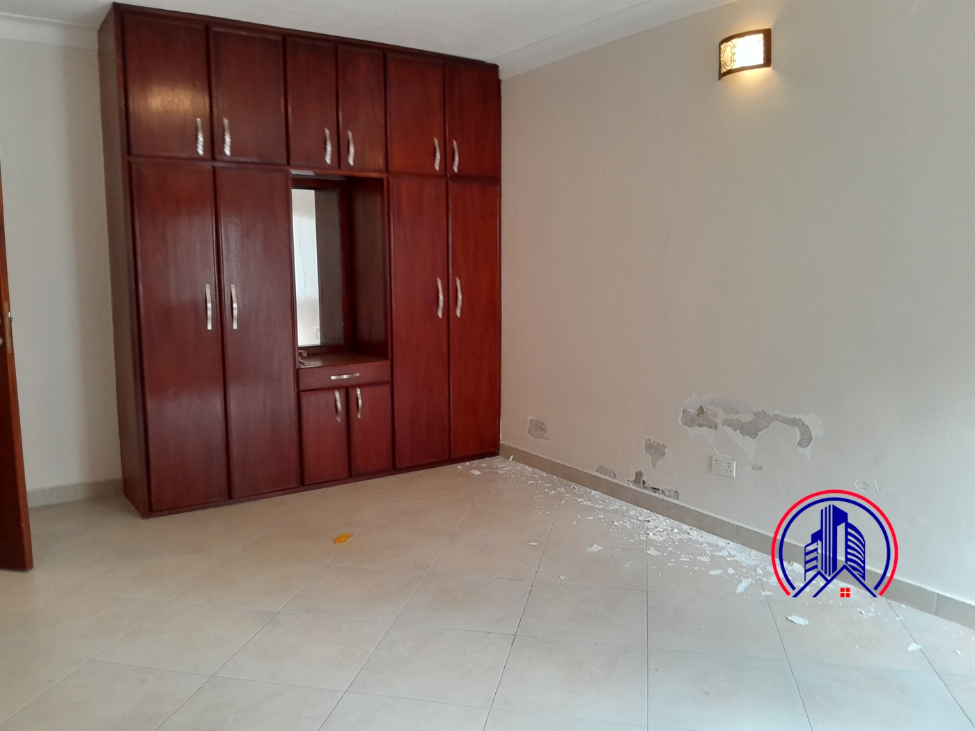 Apartment for rent in Muyenga Kampala