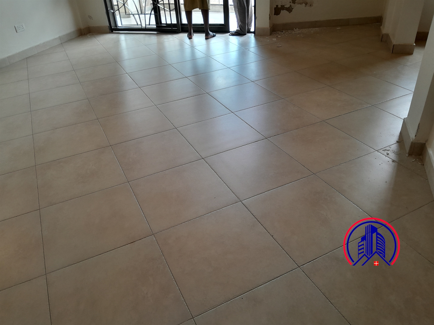 Apartment for rent in Muyenga Kampala