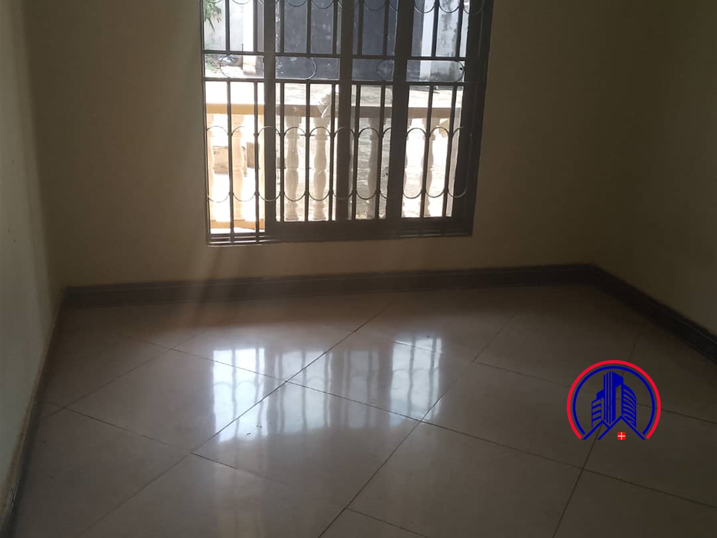 Bungalow for sale in Kyaliwajjala Wakiso