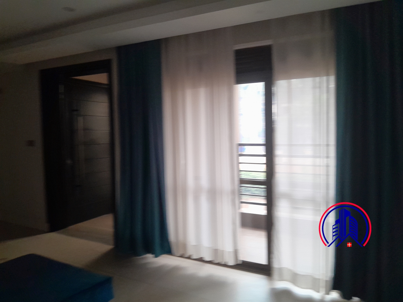 Apartment for rent in Mbuya Kampala