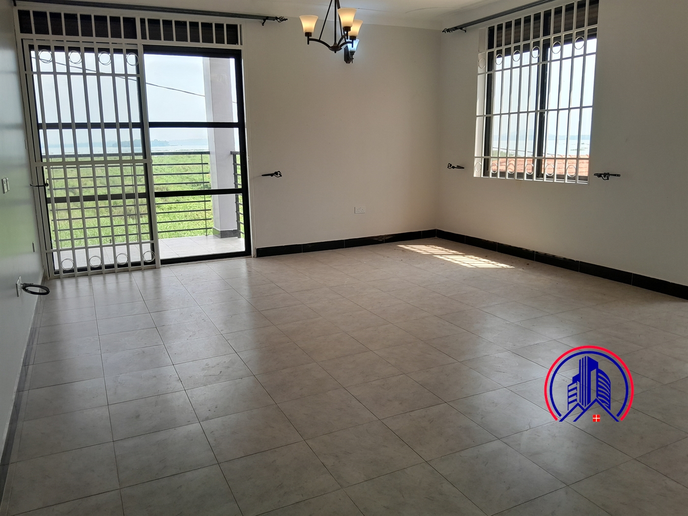 Apartment for rent in Bbunga Kampala