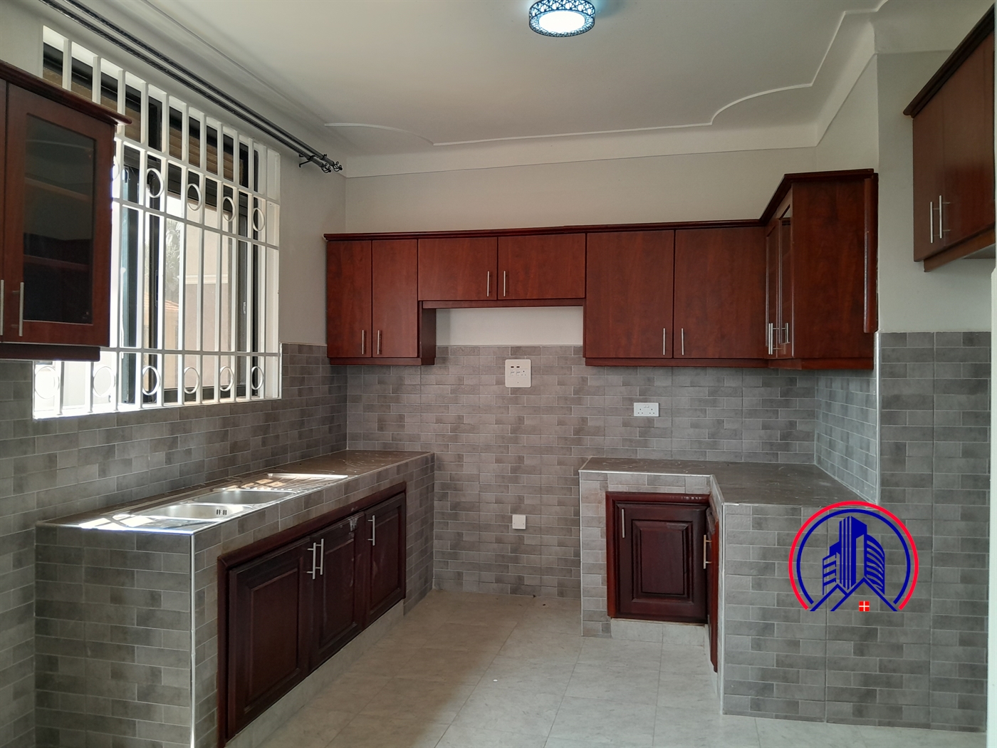 Apartment for rent in Bbunga Kampala