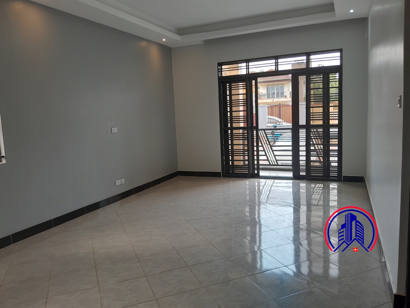 Apartment block for sale in Bbunga Kampala