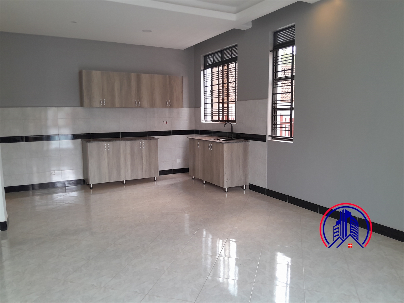 Apartment block for sale in Bbunga Kampala