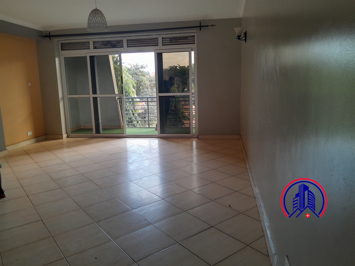 Condominium for sale in Naalya Kampala