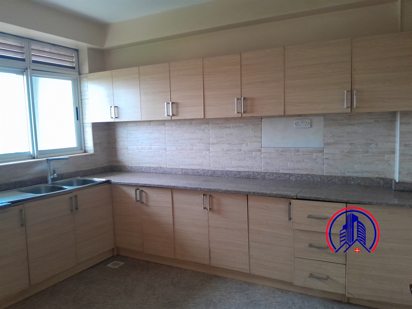 Condominium for sale in Naalya Kampala