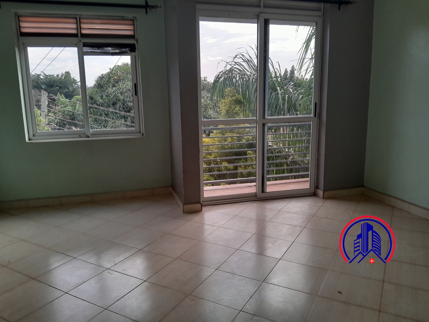 Condominium for sale in Naalya Kampala