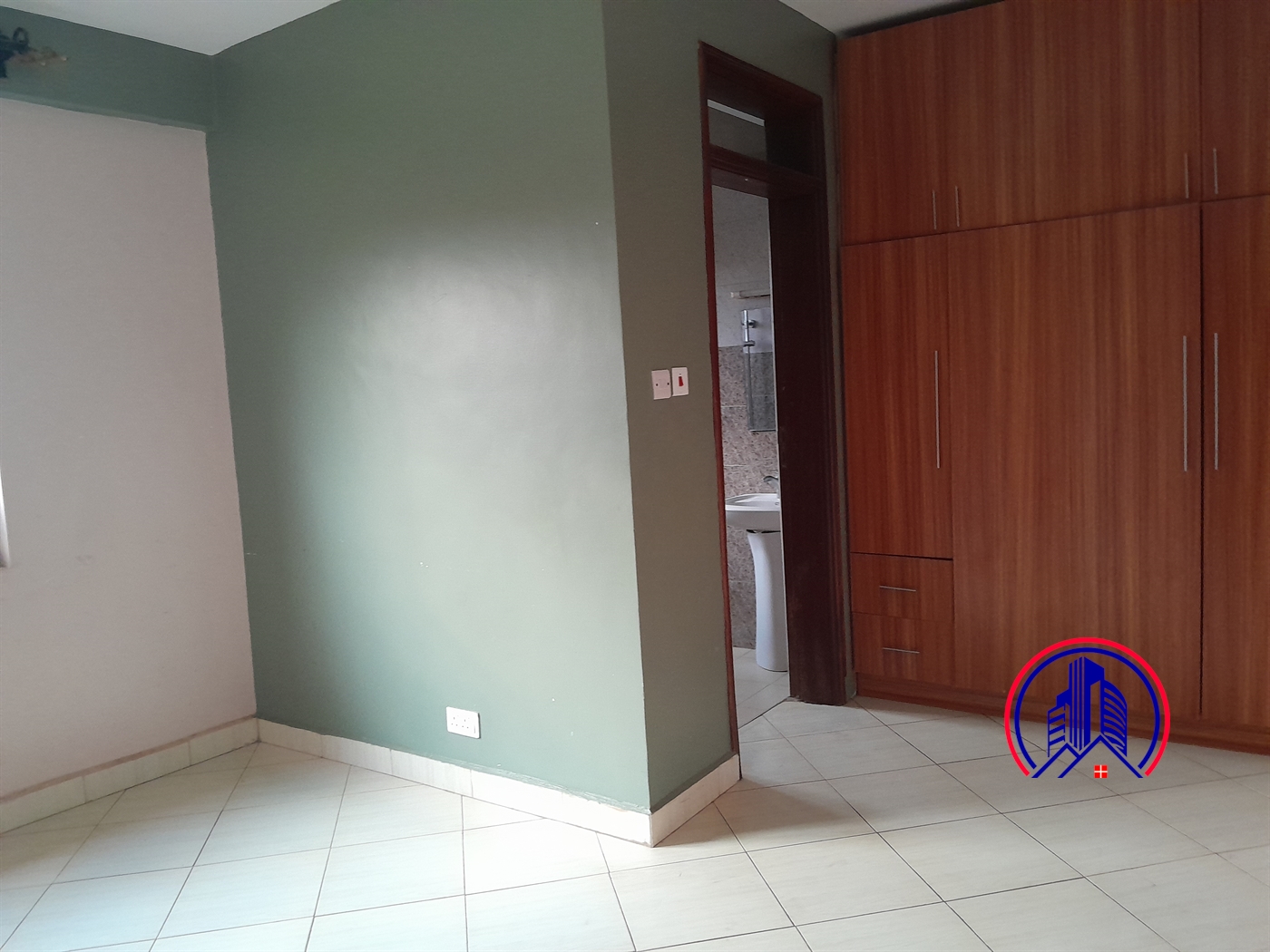 Condominium for sale in Naalya Kampala