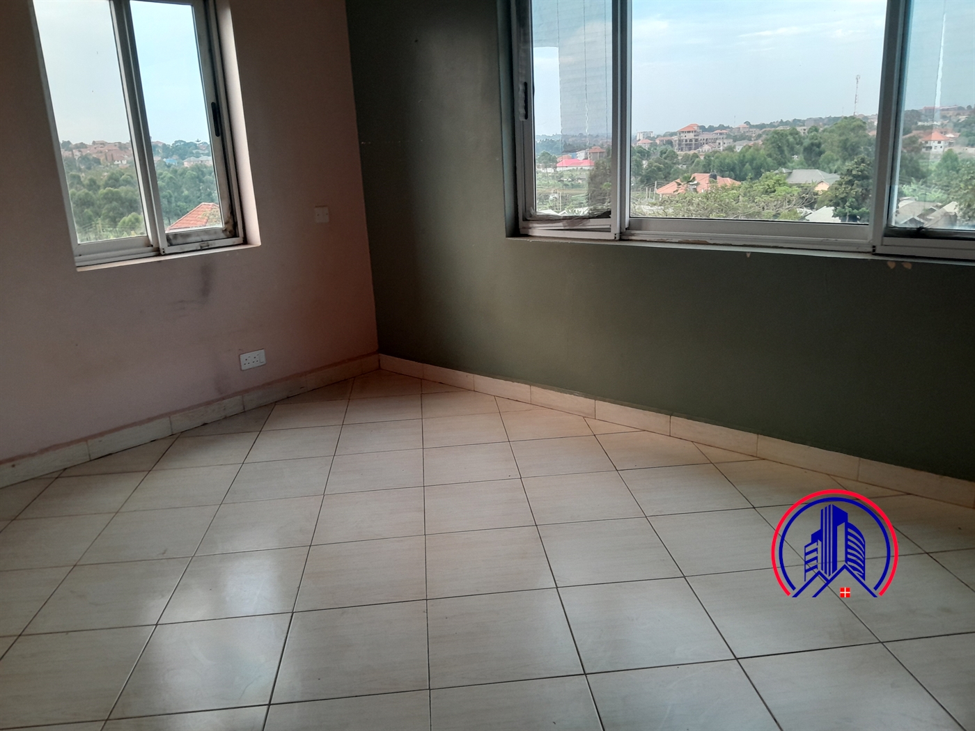 Condominium for sale in Naalya Kampala