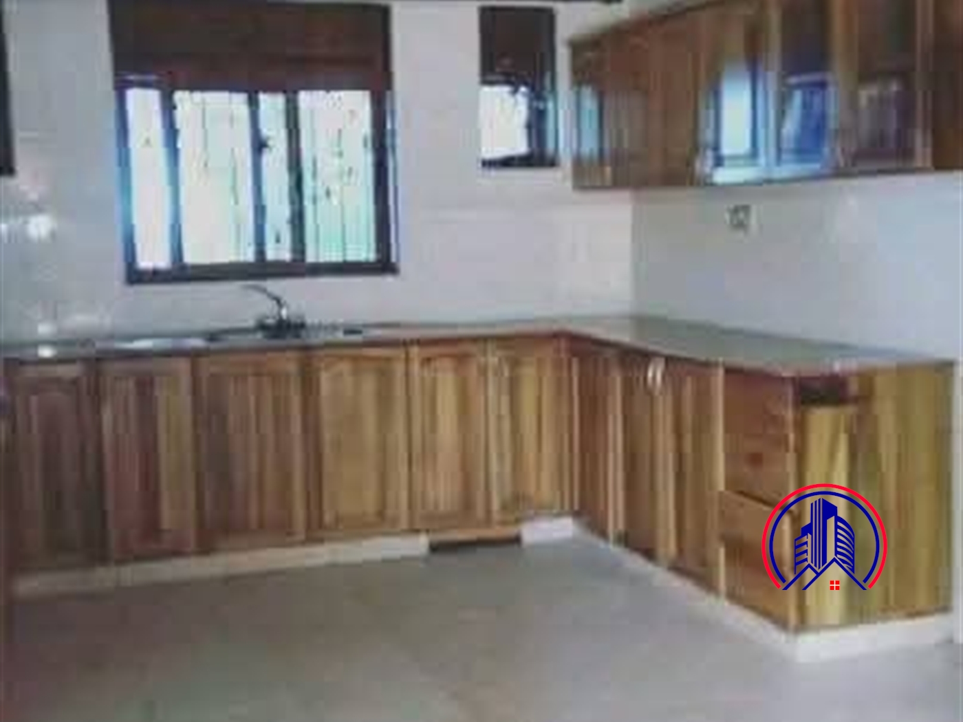 Storeyed house for rent in Mutungo Kampala