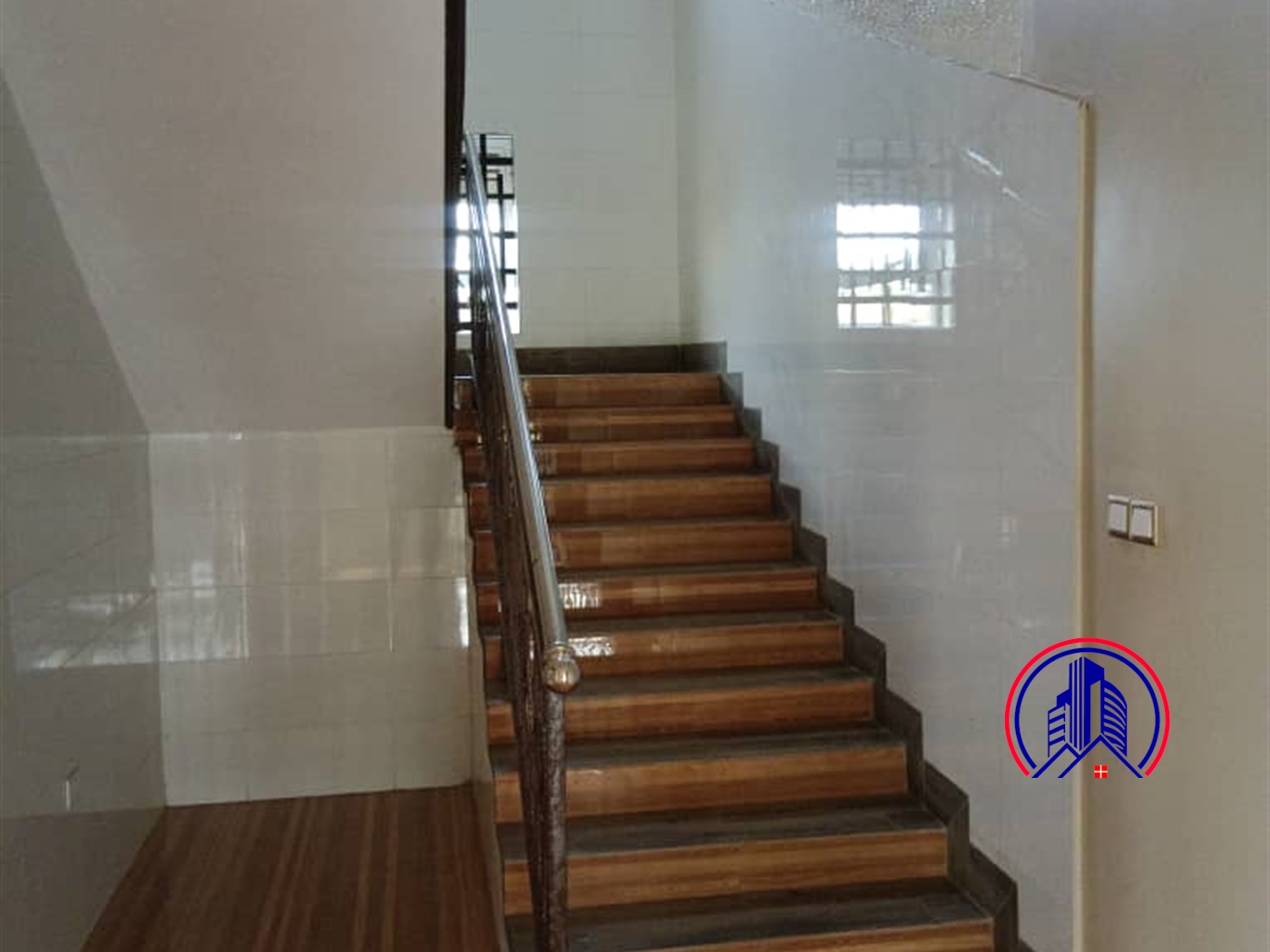 Storeyed house for sale in Entebbe Wakiso