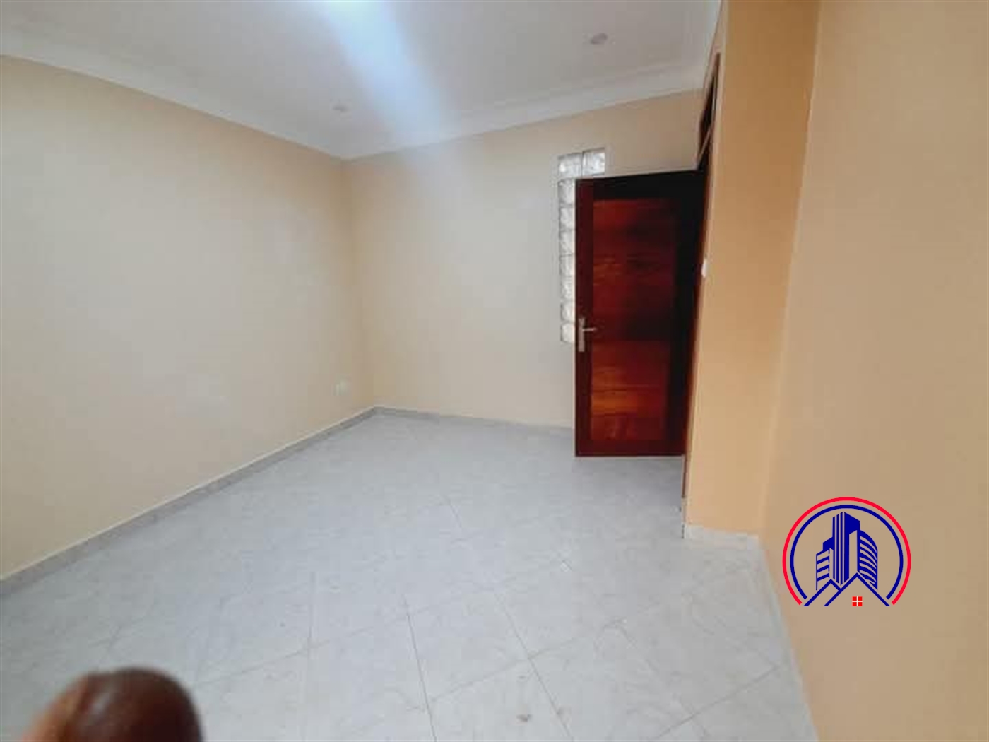 Apartment for rent in Bbunga Kampala