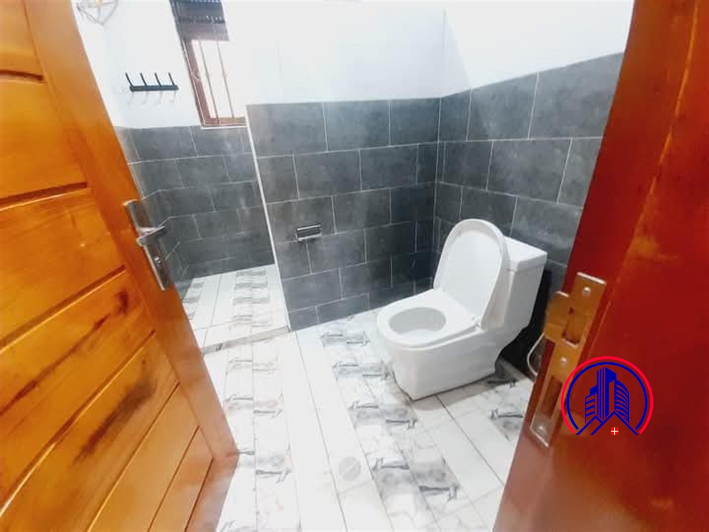 Apartment for rent in Bbunga Kampala