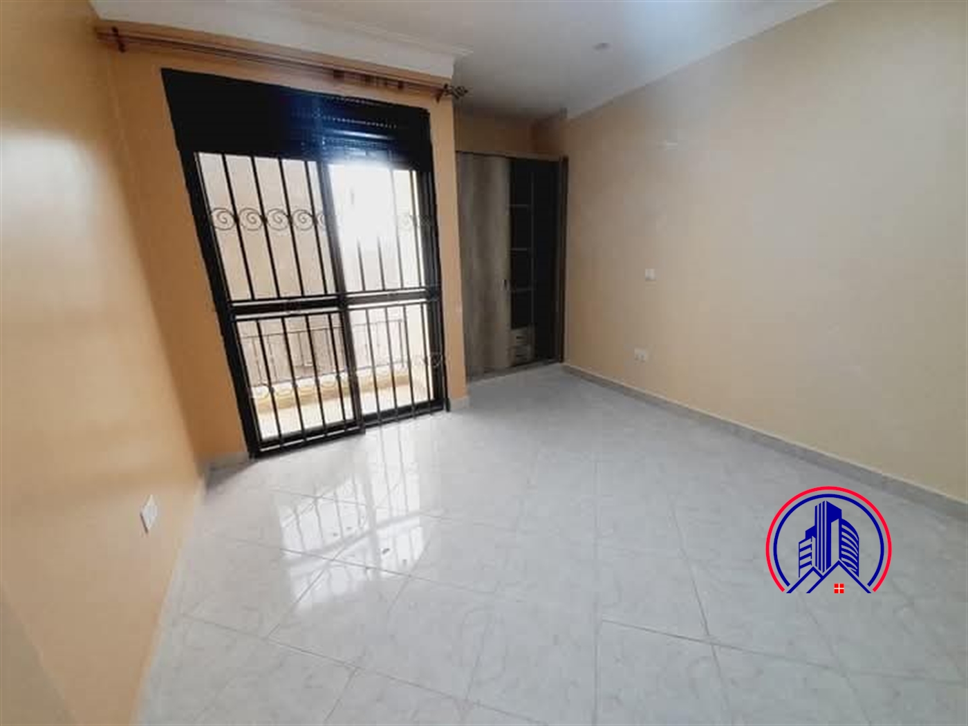 Apartment for rent in Bbunga Kampala