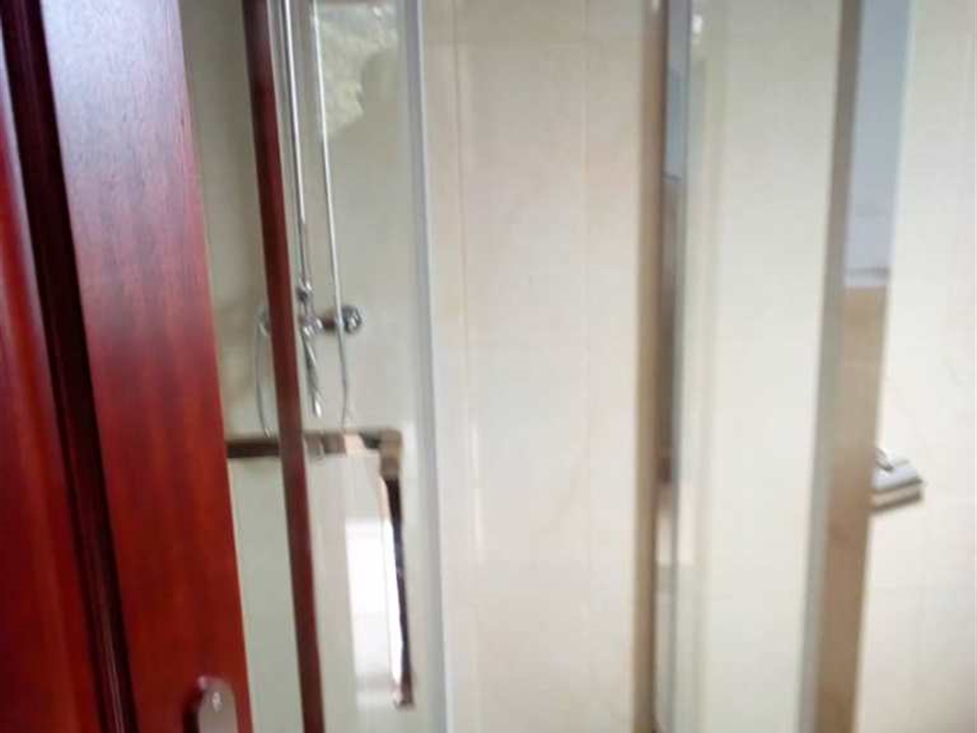 Apartment for rent in Kololo Kampala