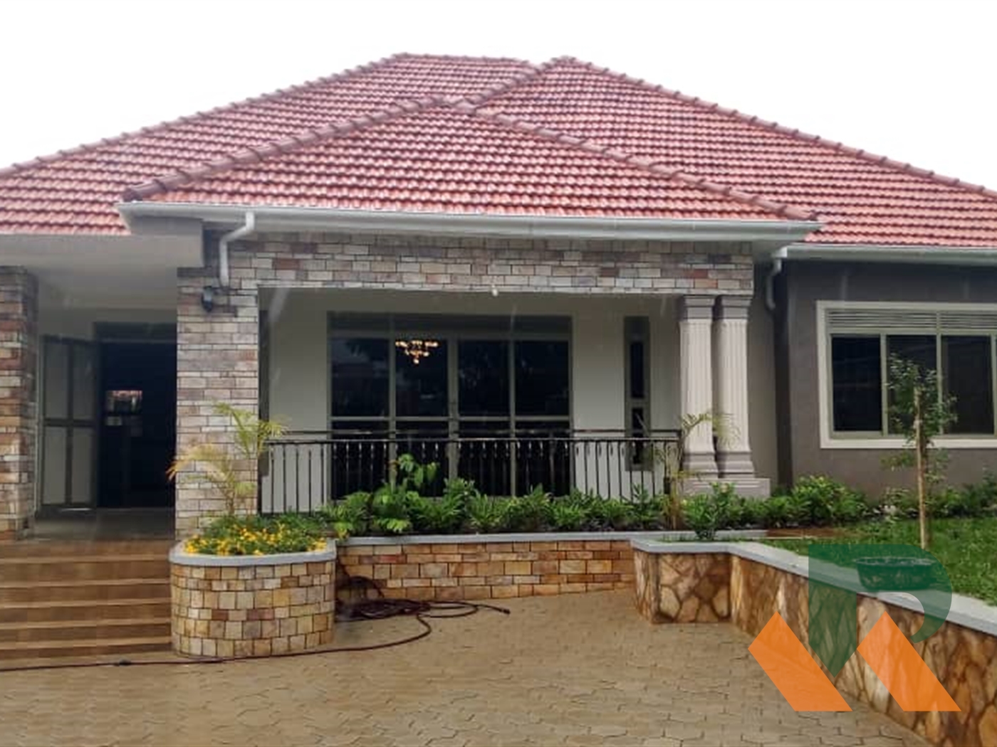 Unique 4 Bedroom House Plans In Uganda On This Page You Can Find Ads Of Commercial Property