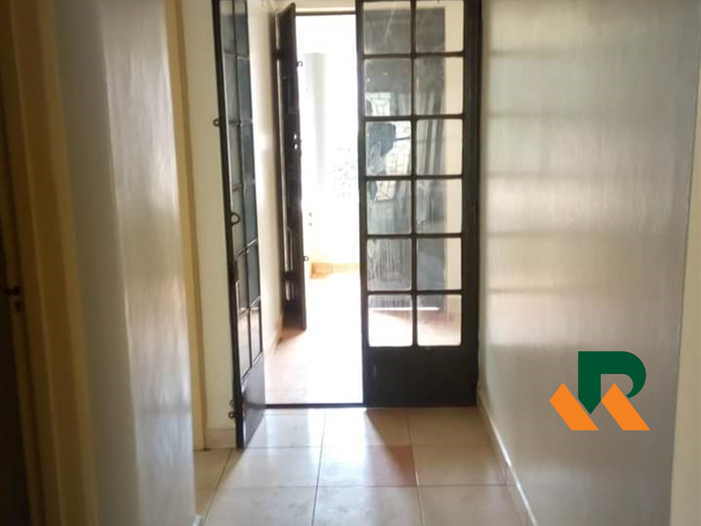 Office Space for rent in Nakasero Kampala