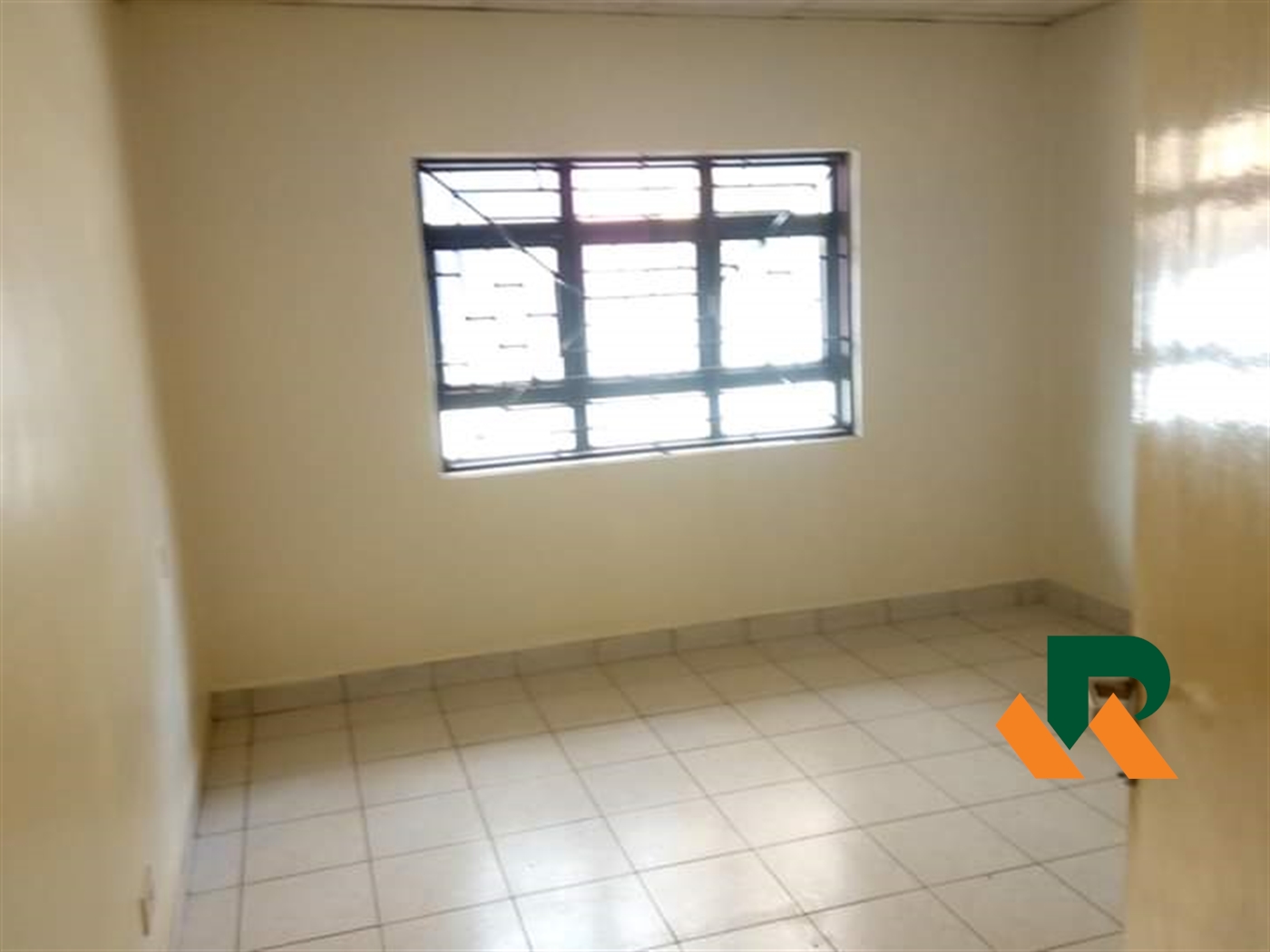 Office Space for rent in Nakasero Kampala