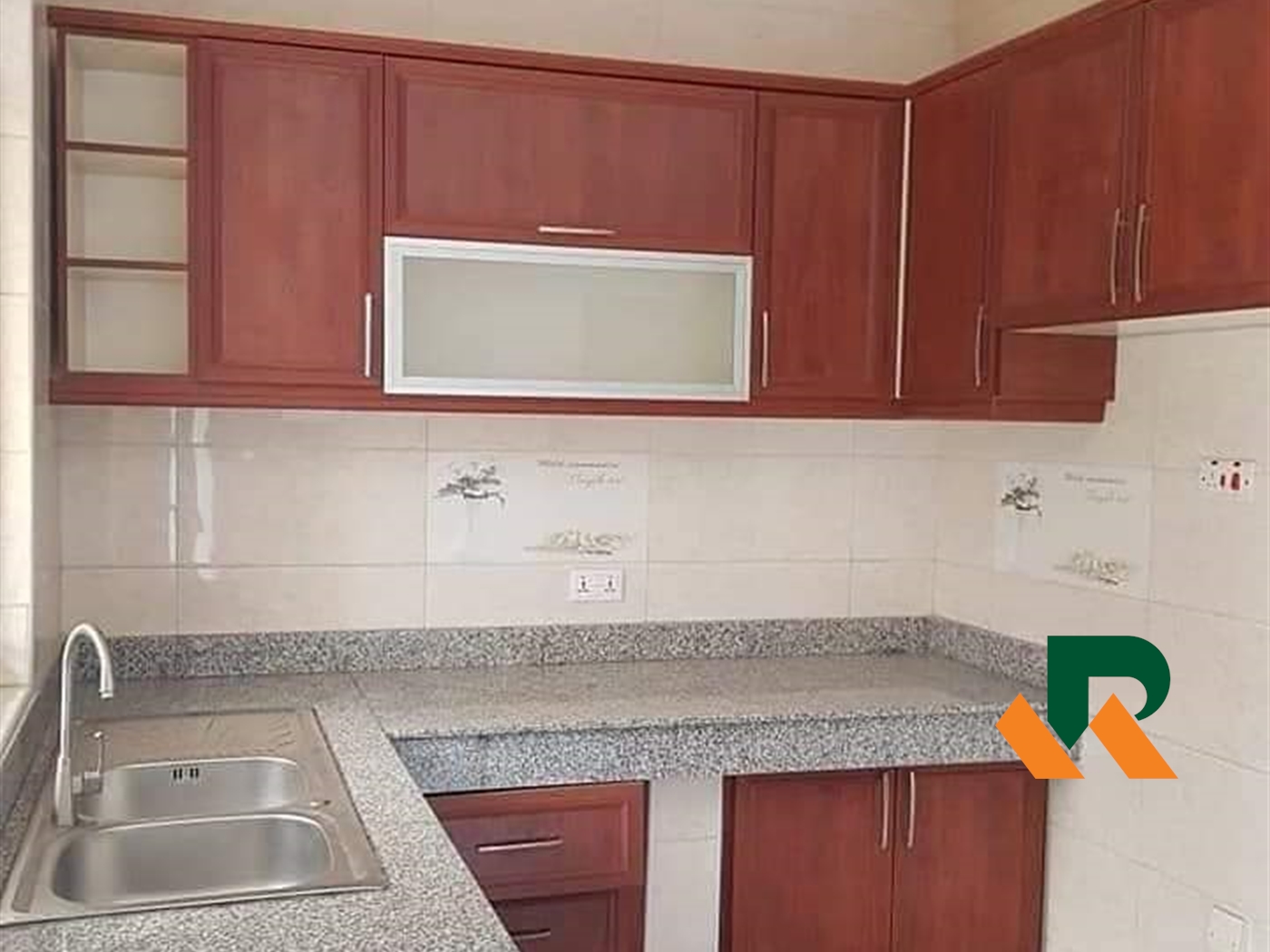 Apartment for rent in Kiteetikka Wakiso