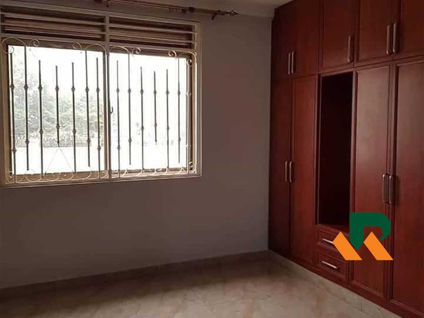 Apartment for rent in Kiteetikka Wakiso